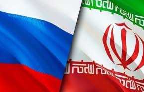 السفير الإيراني: التعاون العسكري جزء من العلاقات مع روسيا