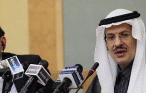 عربستان از ایران برای مذاکره درباره میدان گازی مشترک دعوت کرد