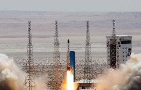 ۷ ماهواره ایرانی در مرحله تکمیل یا آماده پرتاب