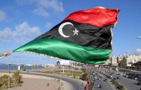 ليبيا..حكومة باشأغا تعلن دخول العاصمة طرابلس