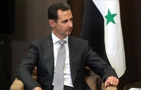 الأسد يصدر مرسوما بإعادة تشكيل المحكمة الدستورية العليا