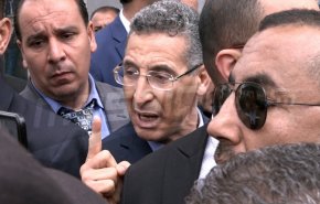 تونس.. القضاء يدخل في قضية الانفجار بمنزل وزير الداخلية