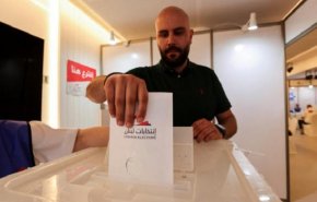 قراءة هادئة في الانتخابات اللبنانية 2022