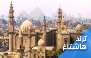 'الماجستير والحكومة والاستقالة' تتصدر هاشتاغات مصر اليوم