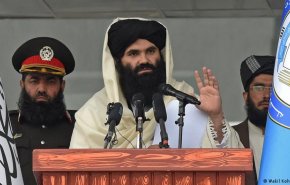 طالبان: لا نرى أميركا عدوا حاليا
