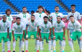 المنشطات تحرم لاعبا في المنتخب السعودي من مونديال قطر