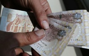 مصر تصدر بيانا حول وضع اقتصادها وسط هزات عالمية مؤثرة  