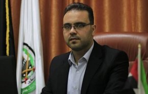 حماس: تصريحات بينيت بشأن إطلاق يد جيشه تكشف نيته بتصعيد عدوانه