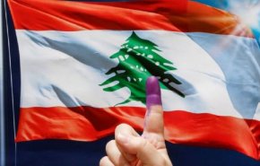نتائج الاستحقاق الانتخابي اللبناني تأتي بما لا تشتهي سفن المحور الأمريكي