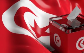 هيئة الانتخابات في تونس تكشف عن مشروع روزنامة الاستفتاء