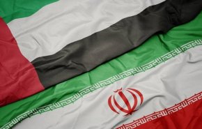 أمير عبد اللهيان: فتح صفحة جديدة من العلاقات بين إيران والإمارات