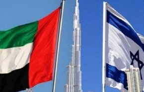 دادگاهی در امارات حکم اعدام قاچاقچی اسرائیلی را معلق کرد
