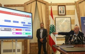 شاهد..تفاعل مواقع التواصل مع نتائج الانتخابات اللبنانية