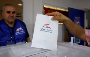 شاهد..ماذا قال النشطاء اللبنانيون حول نتائج الانتخابات