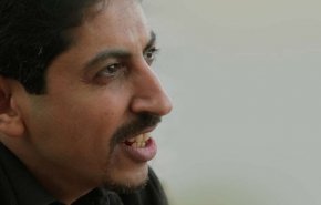 مجموعات دولية تطالب بإطلاق سراح الناشط البحريني عبدالهادي الخواجة