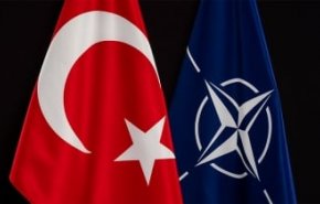 تركيا تمنع بحث طلبي فنلندا والسويد للانضمام إلى الناتو