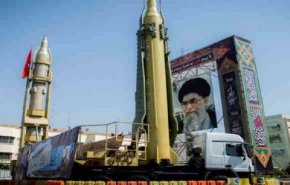 محاكاة الكيان بهجوم على إيران وسيناريو المغامرة
