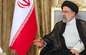 رئیس‌جمهور: هم‌افزایی ظرفیت‌های ایران و کشورهای آمریکای لاتین به رشد اقتصادی طرفین می‌انجامد