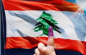 الحجم التمثيلي في الانتخابات اللبنانية: حزب الله الأول