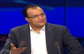 مسؤول يمني: الهدنة الأممية ليست بديلا عن الاتفاق الانساني وقضاياه