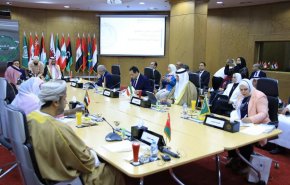السودان يشارك بالدورة 113 للمجلس التنفيذي للمنظمة العربية للتنمية الإدارية