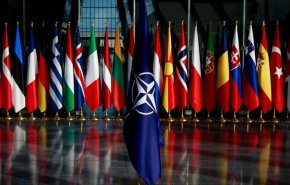 کرواسی هم با عضویت فنلاند و سوئد در ناتو مخالفت کرد
