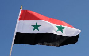 سوريا.. مقتل مسؤولين محليين بريف درعا برصاص مجهولين