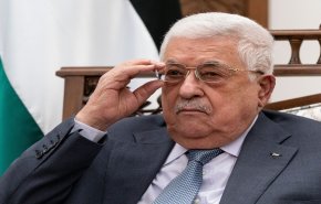 خلافة عباس تشغل الاحتلال