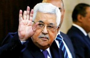 یدیعوت آحارانوت:حال محمود عباس خوب نیست