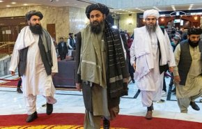 دستور طالبان به شبکه‌های تلویزیونی: مجریان زن صورت‌شان را بپوشانند