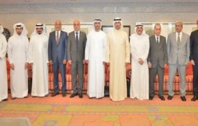 سوريا تترأس اجتماع مجلس وزراء 'أوابك' في الكويت