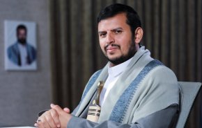 السيد الحوثي: من يقودون العدوان على اليمن يقودون حملات التطبيع