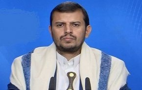 رهبر انصار الله: مهاجمان به یمن مدیران سازش با دشمن صهیونیستی هستند
