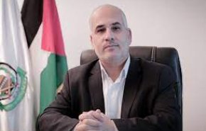 حماس تطالب بلجنة تحقيق دولية في جريمة قتل أبوعاقلة 