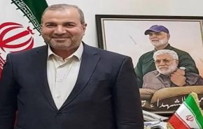 السفير الايراني في بغداد: من يعتدي على الرموز الدينية لا يمثلنا 