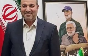 واکنش سفیر جدید ایران در عراق به توهین به نمادهای دینی