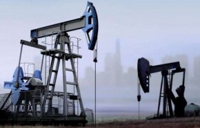 سه اکتشاف نفتی جدید در امارات