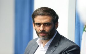 مسؤول ايراني: ایران ستطلق 400 رحلة جوية الى قطر خلال فترة المونديال