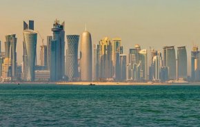قطر: لن ننسحب من المشاريع في روسيا