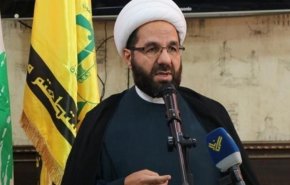 حزب الله: از نتایج انتخابات راضی هستیم و به مقاومت خود اطمینان داریم