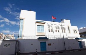 السفارة التركية في تونس تعلن عن زيارة وفد من الناتو إليها
