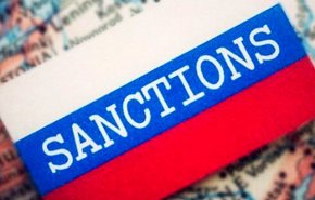 روسیه: برای مقابله با تحریم‌ها باید به منابع خودمان تکیه کنیم