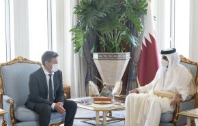 ألمانيا تفشل في تأمين احتياجاتها من الغاز عبر قطر