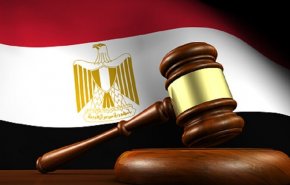 النيابة المصرية: قاتل الكاهن أرسانيوس متزن عقليا وجريمته مقصودة