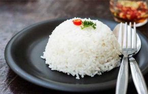 الفوائد الصحية للأرز الأبيض.. يعزز الهضم ومصدر سريع للطاقة
