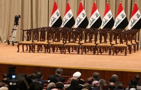 شاهد.. دور التدخل الاميرکي في تعقيدات الوضع العراقي