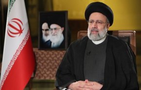 الرئيس الايراني يزور سلطنة عمان الاثنين المقبل