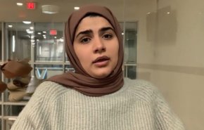 تنديد أممي وحقوقي بتهديد الإمارات ناشطة حقوقية في المنفى