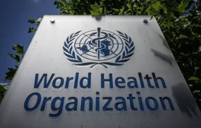 منظمة الصحة العالمية تكشف عن 80 حالة إصابة مؤكدة بجدري القرود في 11 دولة

