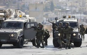 روزنامه نگار فرانسوی‌تبار: ارتش اسرائیل ما را به دروغگویی مجبور می‌کند